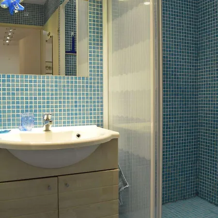 T2 Avec Piscine, Jardinet Et Parking A 250m De La A Saint-cyprien - Fr-1-225d-22 Saint-Cyprien (Pyrenees-Orientales)